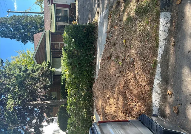 Photo 1 of Single family home for sale at 1471 S Deacon St, Detroit, MI 48217 | MLS# 20261087409 | Listing updated on 2026-10-29