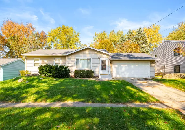 Single family home for sale at 4516 Beechmount Ave, Portage, MI 49024 | MLS# 66026057456