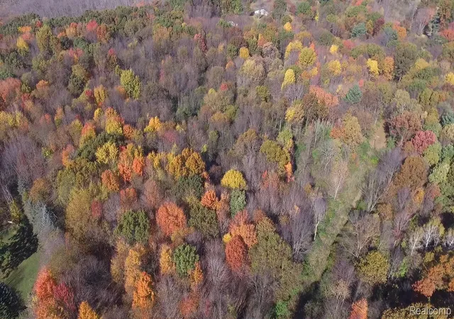 Photo 1 of Land for sale at Worden, Gregory, MI 48137 | MLS# 20261087544 | Listing updated on 2026-10-29