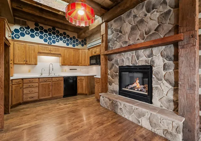 Single family home for sale at 14900 Woodbridge Rd, Camden, MI 49232 | MLS# 81026057472