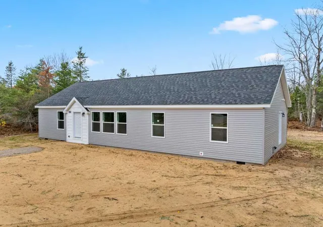 Single family home for sale at 11273 Mancelona Rd, Mancelona, MI 49659 | MLS# 77080074960