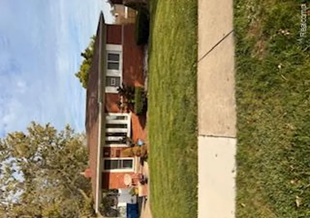 Single family home for sale at 24624 Melody Rd, Warren, MI 48089 | MLS# 20261087616