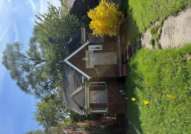 Photo 1 of Single family home for sale at 10834 Lakepointe St, Detroit, MI 48224 | MLS# 20261087624 | Listing updated on 2026-10-30