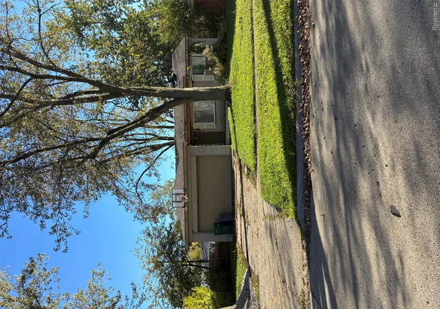 Single family home for sale at 34833 Lynn Dr, Romulus, MI 48174 | MLS# 20261087633