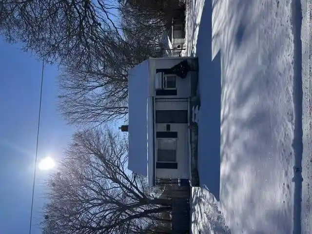 Single family home for sale at 3413 Augusta St, Flint, MI 48503 | MLS# 20261087639