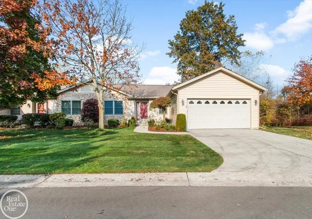 Photo 1 of Condo for sale at 3930 River Rd, East China, MI 48054 | MLS# 58050226288 | Listing updated on 2026-10-29