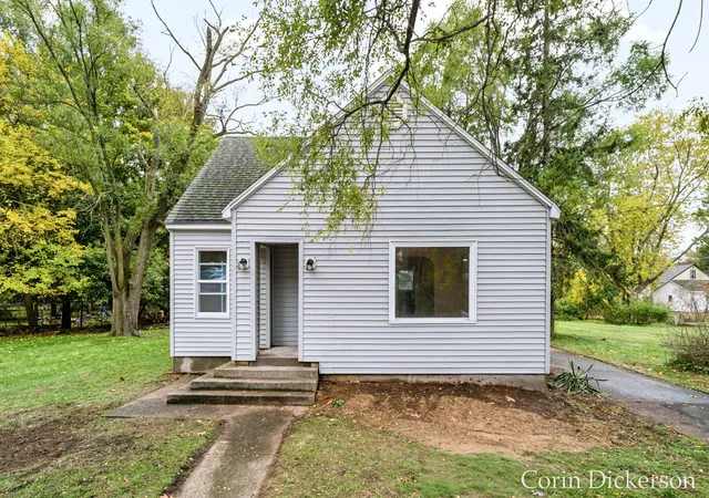 Photo 1 of Single family home for sale at 1961 Bundt Dr, Norton Shores, MI 49441 | MLS# 65026057561 | Listing updated on 2026-10-29