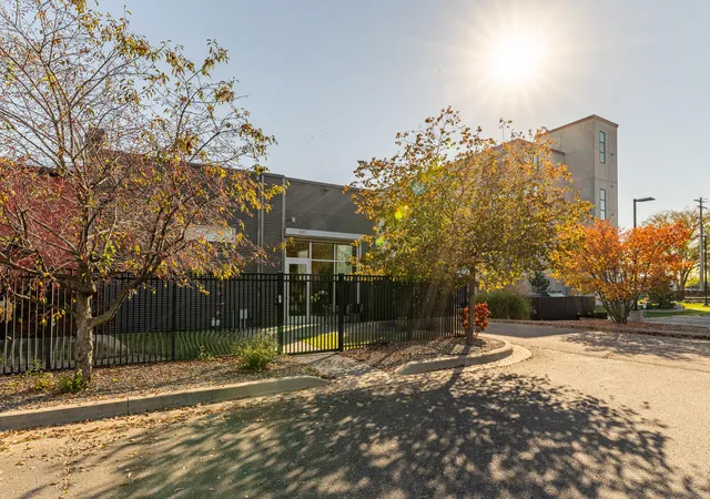 Photo 1 of Condo for sale at 520 E North St, Kalamazoo, MI 49007 | MLS# 66026057569 | Listing updated on 2026-10-29