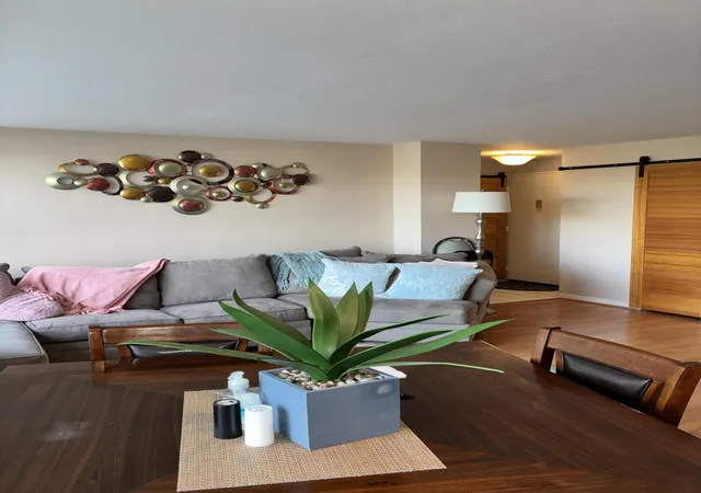 Photo 1 of Condo for sale at 8900 W Jefferson Ave #302, Detroit, MI 48209 | MLS# 81026057562 | Listing updated on 2026-10-29