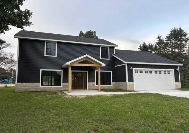 Single family home for sale at 2161 Brighton St, Holland, MI 49424 | MLS# 71026057579