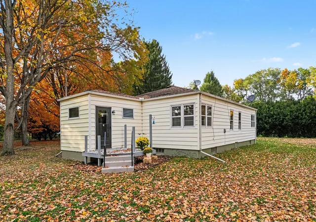 Photo 1 of Single family home for sale at 270 N Behnke Rd, Coldwater, MI 49036 | MLS# 68026057582 | Listing updated on 2026-10-29
