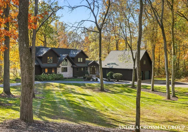 Single family home for sale at 1308 W State Rd, Hastings, MI 49058 | MLS# 71026057600