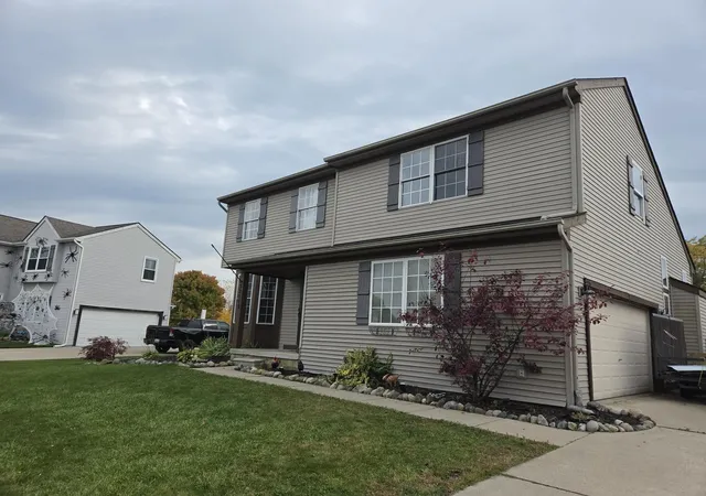 Photo 1 of Single family home for sale at 52119 Rivard Rd, New Baltimore, MI 48047 | MLS# 81026057606 | Listing updated on 2026-10-29