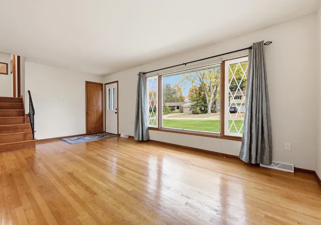 Photo 1 of Single family home for sale at 8007 Emberly Dr, Jenison, MI 49428 | MLS# 65026057620 | Listing updated on 2026-10-30