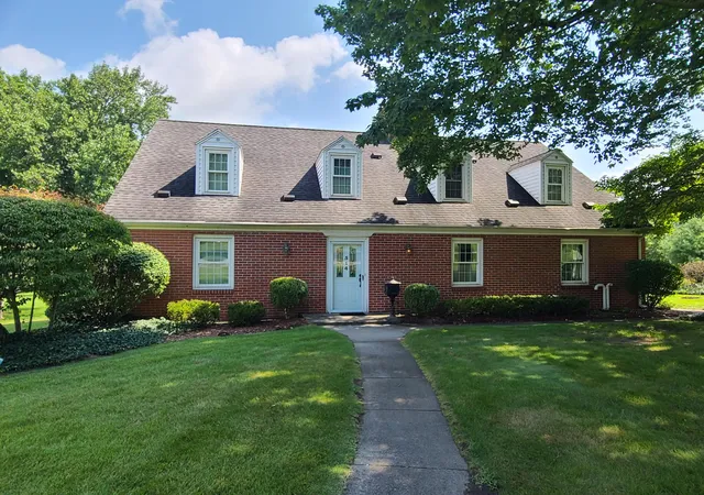 Single family home for sale at 514 Green St, Dowagiac, MI 49047 | MLS# 69026057644