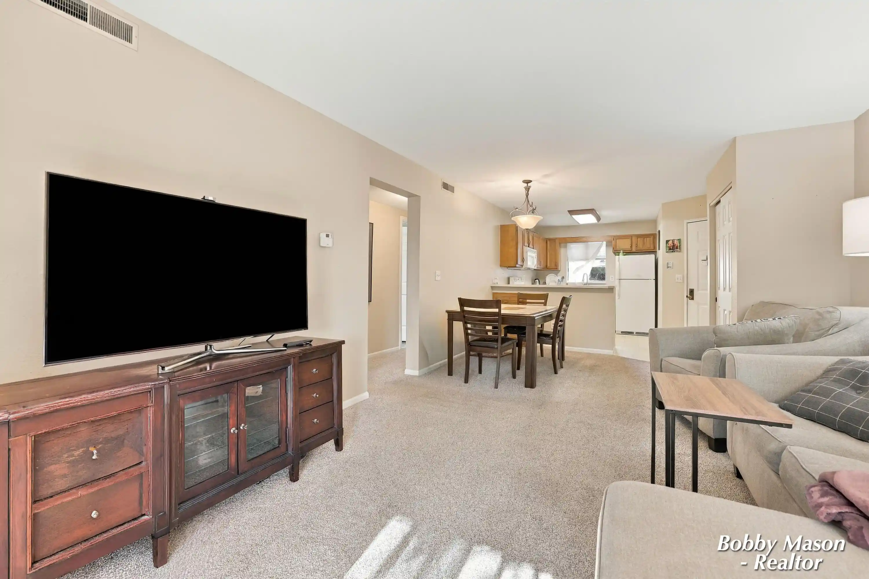 Condo for sale at 3302 Devonwood Hills NE #B, Grand Rapids, MI 49525 | MLS# 65026057650