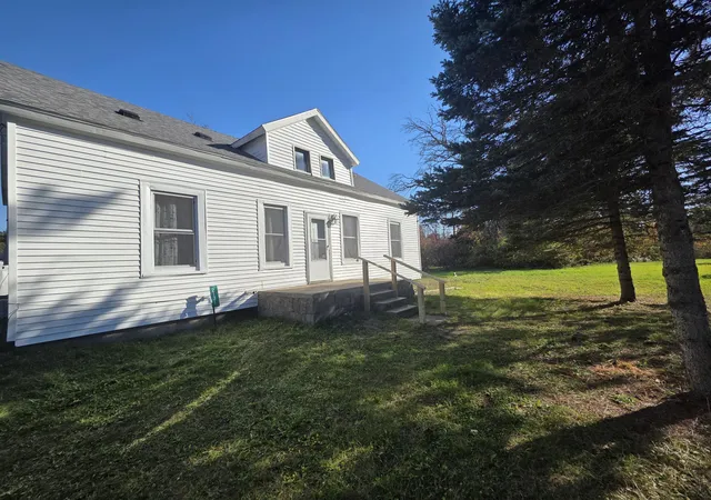 Photo 2 of Single family home for sale at 2131 W Ogilvie Ave, Baldwin, MI 49304 | MLS# 67026057654 | Listing updated on 2026-10-30