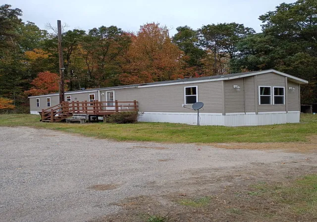 Single family home for sale at 15275 Meyers Lake NE Rd, NelsonTownship_Kent, MI 49319 | MLS# 60050226348