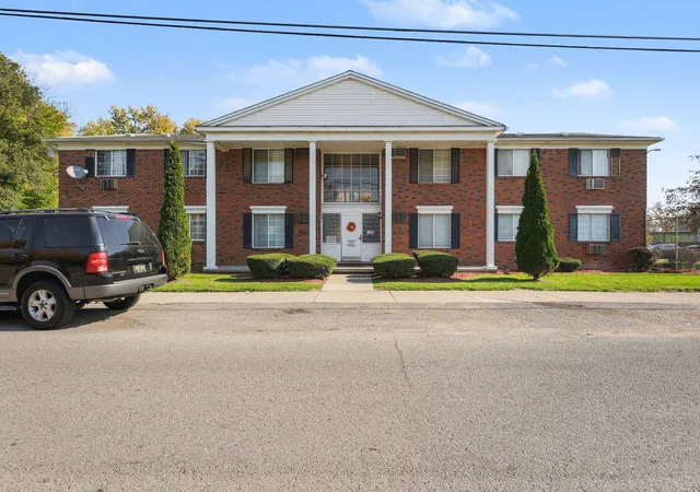 House for sale at 19160 Winston St #207, Detroit, MI 48219 | MLS# 81026057663 | Listing updated on 2026-10-30