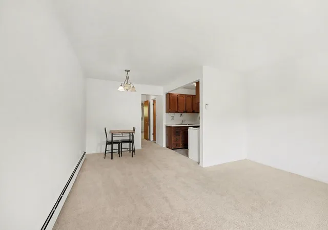 Listing Photo 5 - Condo for sale in building located at 19160 Winston St, Wayne, MI 48219 - Unit #207