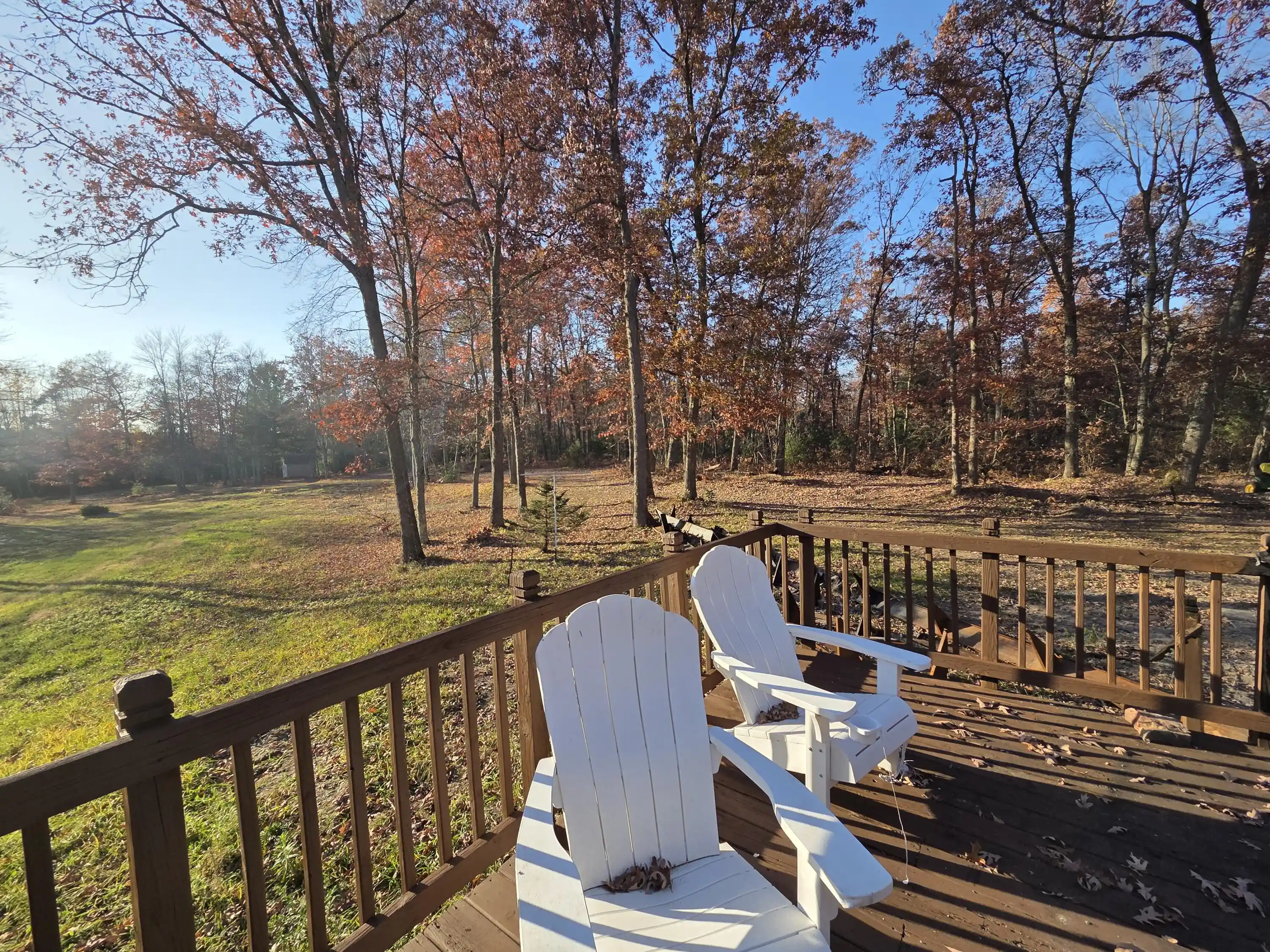 Photo 1 of Single family home for sale at 8515 8531 S Queens Hwy, Yates Township Lake, MI 49623 | MLS# 72026057662 | Listing updated on 2026-10-30
