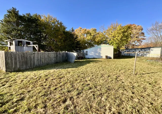 Photo 3 of Single family home for sale at 6291 Belding Rd, Otisco Township Ionia, MI 48809 | MLS# 65026057670 | Listing updated on 2026-10-30
