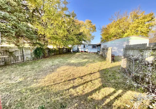 Photo 4 of Single family home for sale at 6291 Belding Rd, Otisco Township Ionia, MI 48809 | MLS# 65026057670 | Listing updated on 2026-10-30