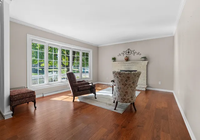 Photo 2 of Single family home for sale at 1909 Winters Dr, Portage, MI 49002 | MLS# 66026057674 | Listing updated on 2026-10-30