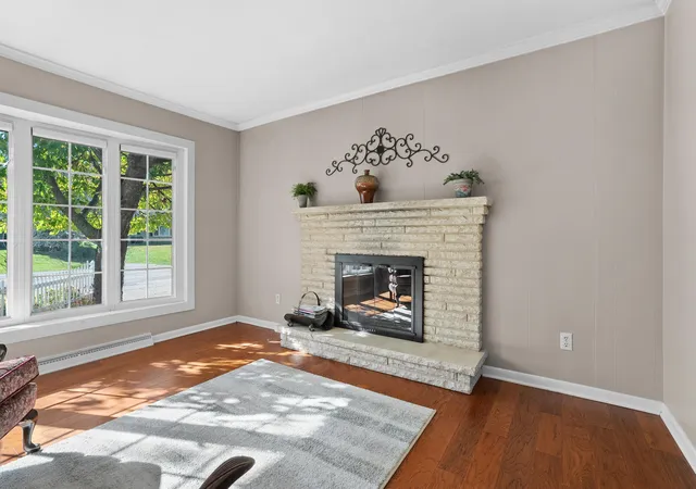 Photo 3 of Single family home for sale at 1909 Winters Dr, Portage, MI 49002 | MLS# 66026057674 | Listing updated on 2026-10-30