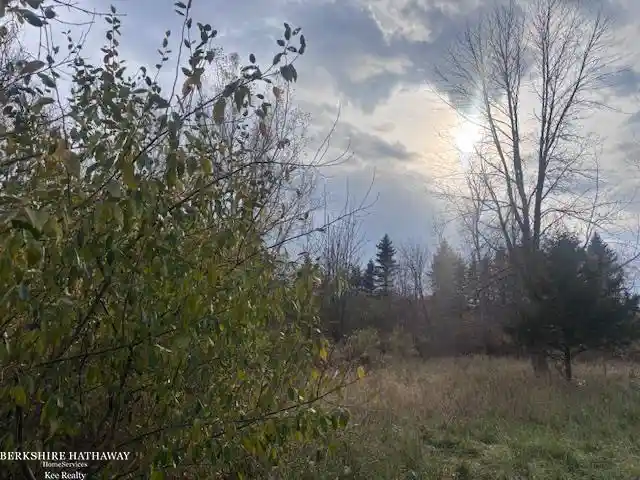 Photo 1 of Land for sale at 0 Turrill Rd, Lapeer Township Lapeer, MI 48446 | MLS# 58050226362 | Listing updated on 2026-10-30