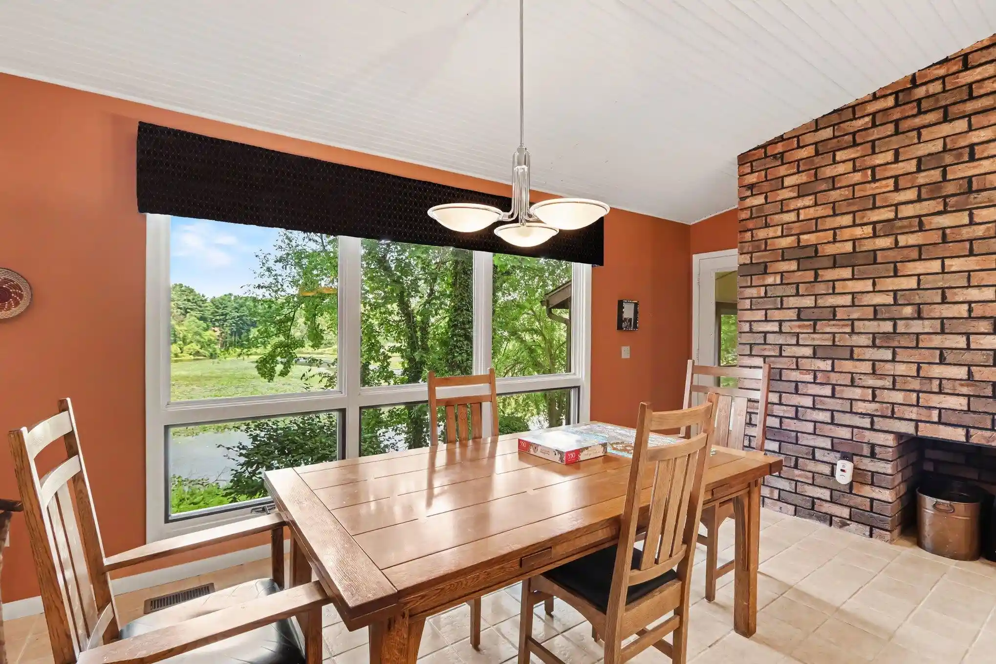 Single family home for sale at 9808 Oak Forest Cir, Kalamazoo, MI 49009 | MLS# 66026057682