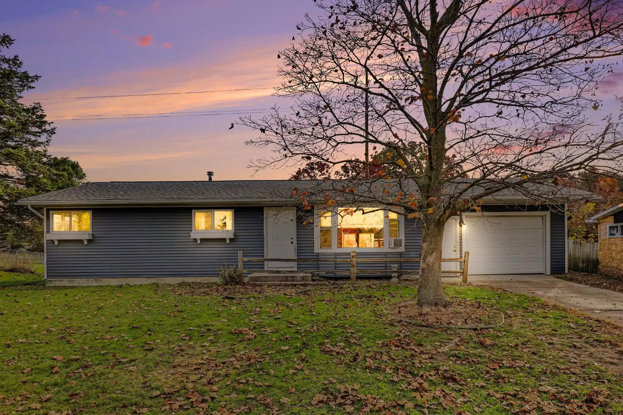 Single family home for sale at 610 N Edgewood St, GreenvilleCity_Montcalm, MI 48838 | MLS# 65026057691
