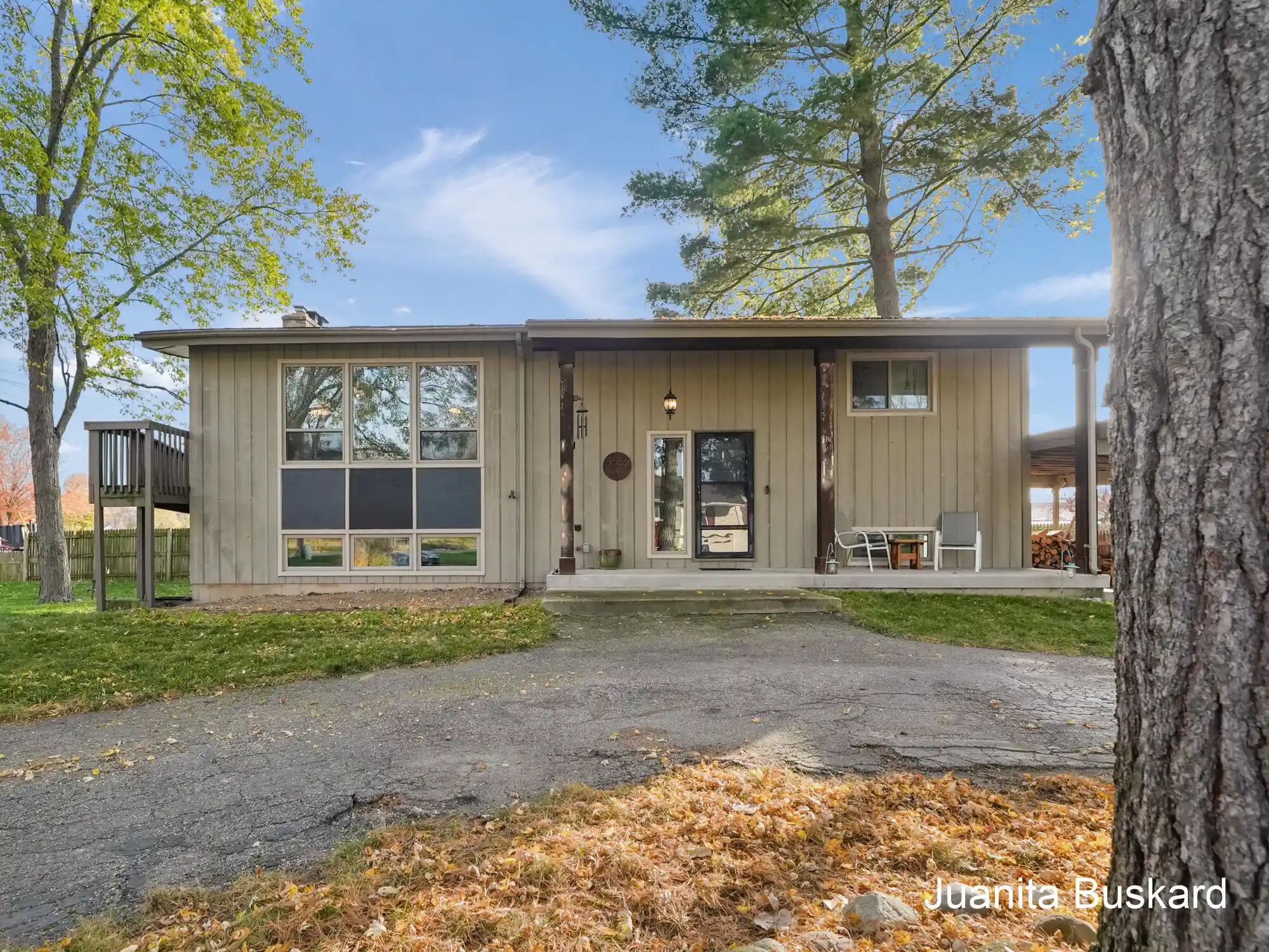 Single family home for sale at 3666 Marlboro St NW, WalkerCity_Kent, MI 49534 | MLS# 65026057707