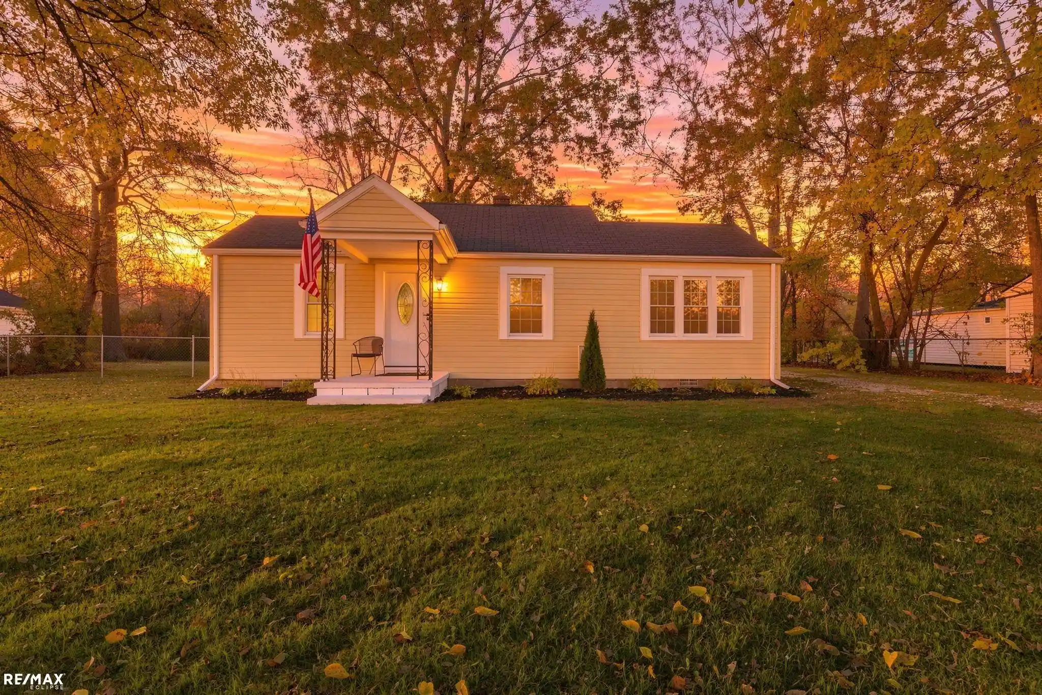 Photo 1 of Single family home for sale at 190 W Spencer St, Van Buren Charter Township Wayne, MI 48111 | MLS# 58050226378 | Listing updated on 2026-10-30