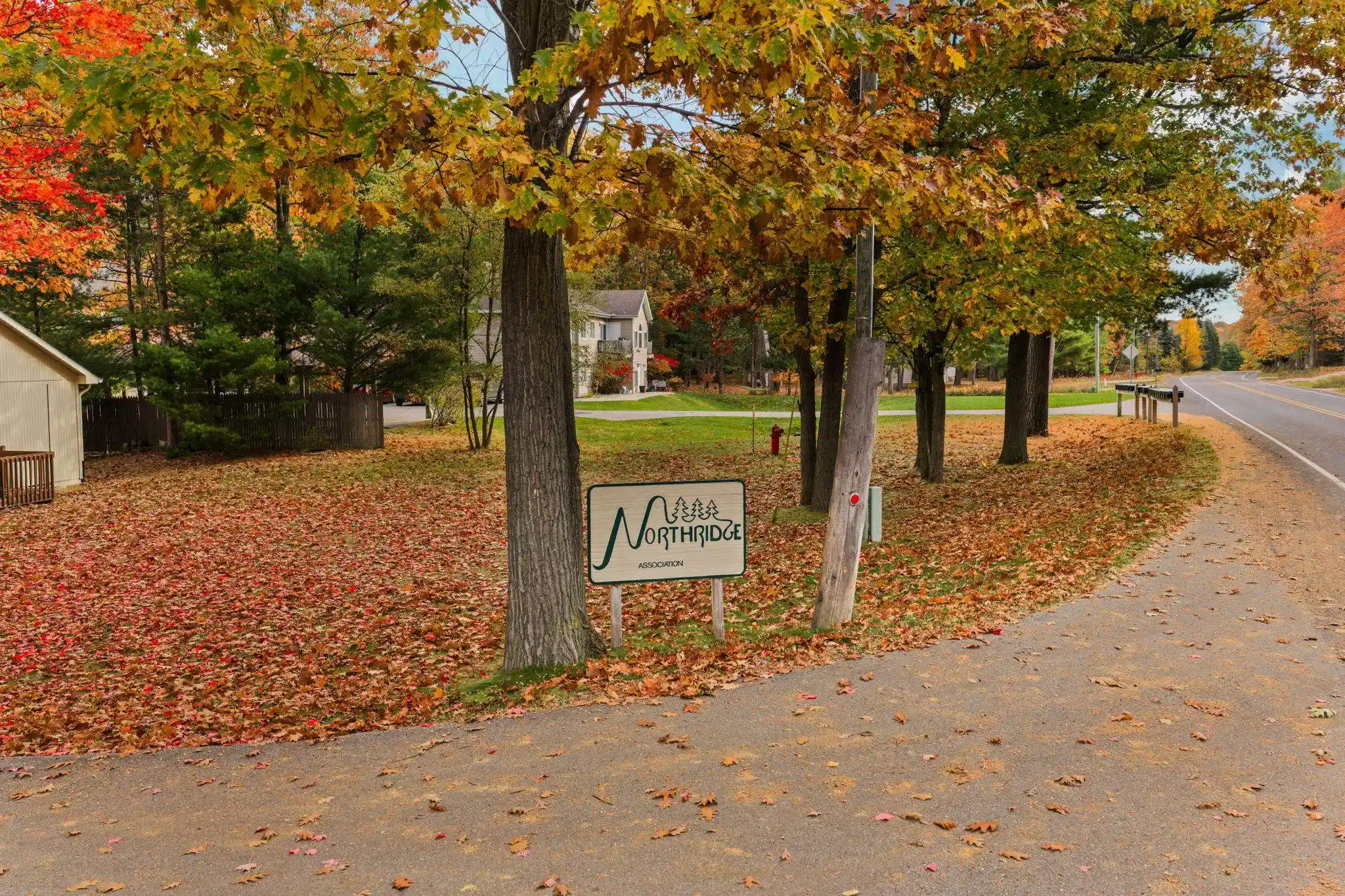 Condo for sale at 3437 Holiday Rd, EastBayTownship_GrandTraverse, MI 49686 | MLS# 78080075002