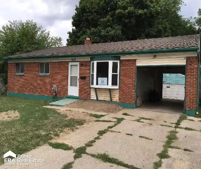 Single family home for sale at 6123 Palmetto Dr, MtMorrisTownship_Genesee, MI 48458 | MLS# 5050226387