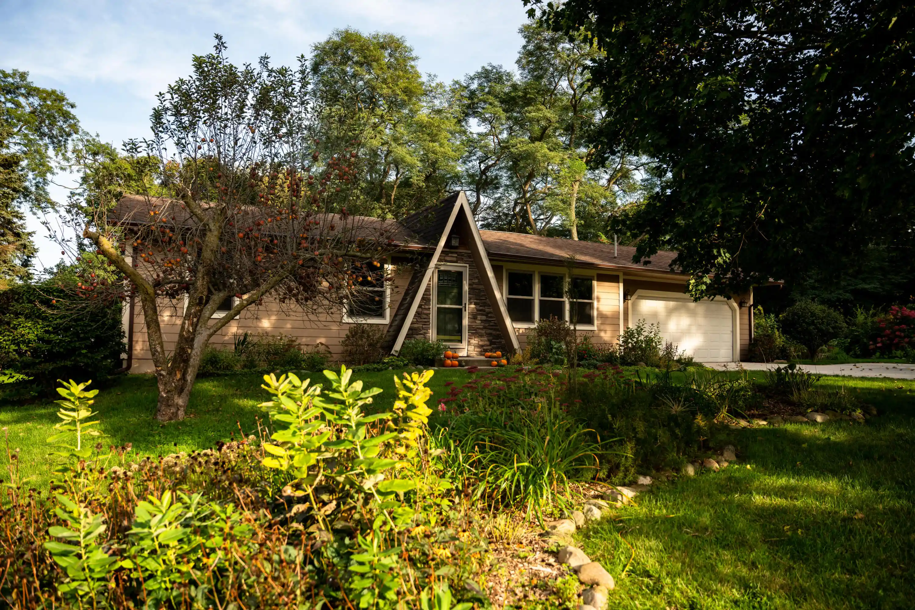 Single family home for sale at 67 Mead St, Hastings, MI 49058 | MLS# 65026057735