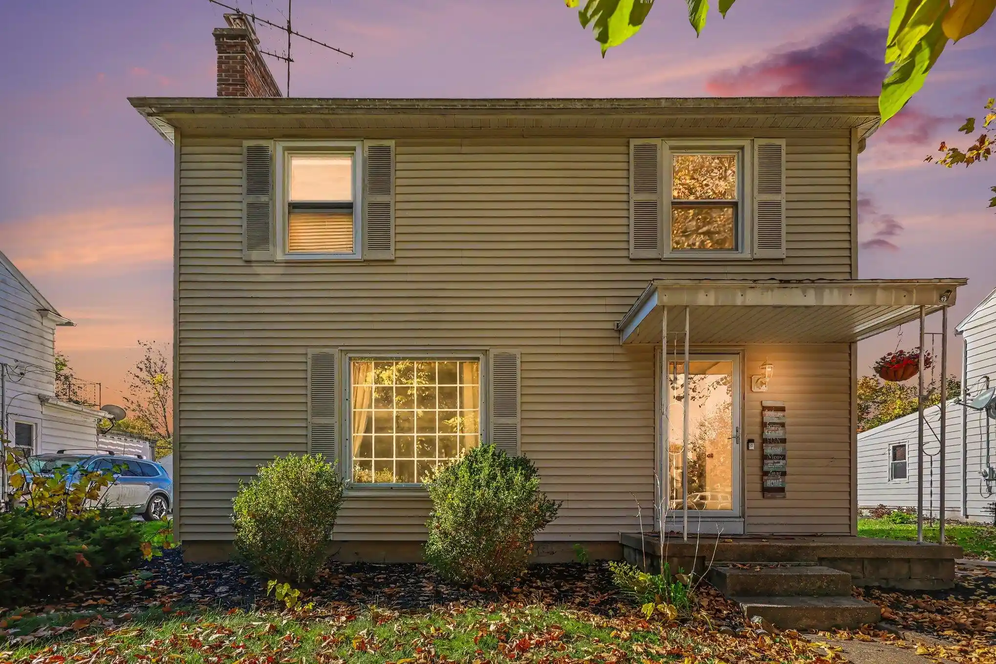 Photo 1 of Single family home for sale at 519 Shawmut Blvd Nw, Grand Rapids City Kent, MI 49504 | MLS# 67026057742 | Listing updated on 2026-10-30