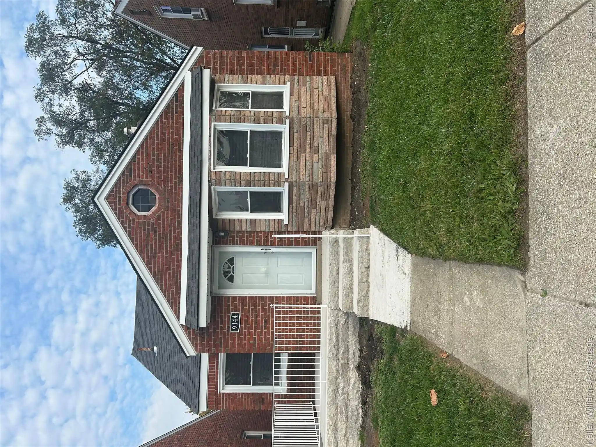 Photo 1 of Single family home for sale at 9114 Prest St, Detroit City Wayne, MI 48228 | MLS# 20261087943 | Listing updated on 2026-10-30