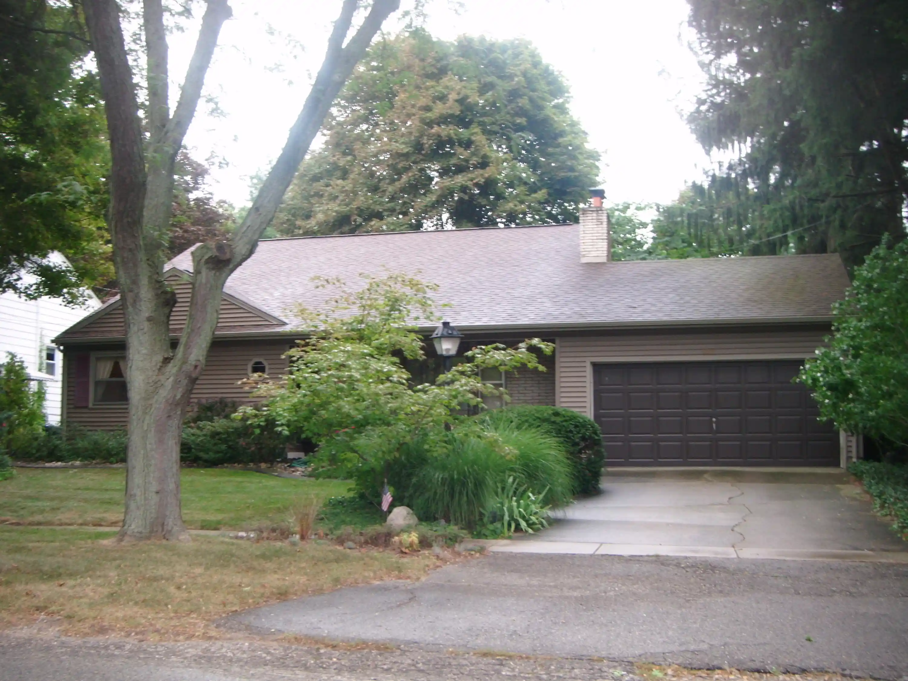 Single family home for sale at 530 Coolidge Ave, KalamazooCharterTownship_Kalamazoo, MI 49006 | MLS# 66026057763