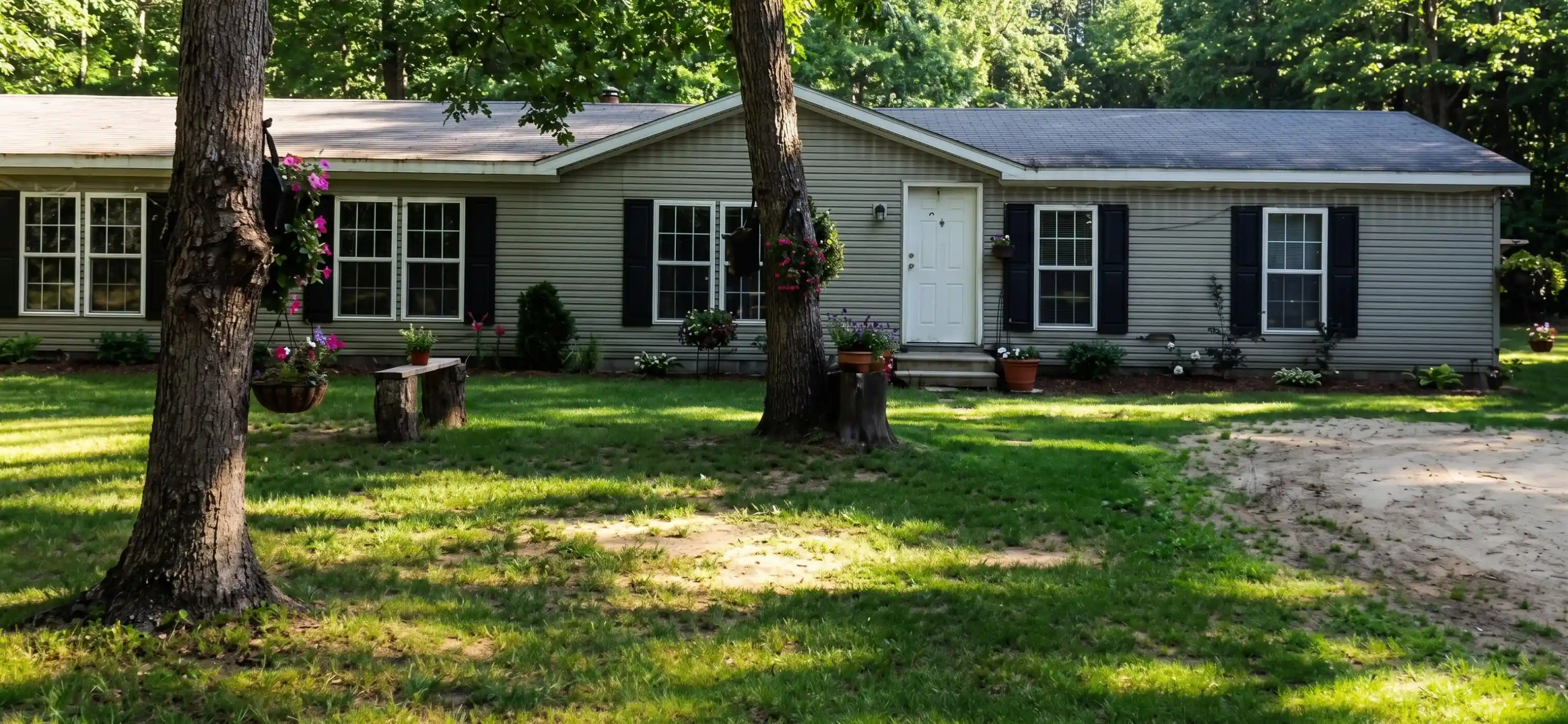 Photo 1 of Single family home for sale at 5029 122nd Avenue, Fennville, MI 49408 | MLS# 71026057778 | Listing updated on 2026-10-30