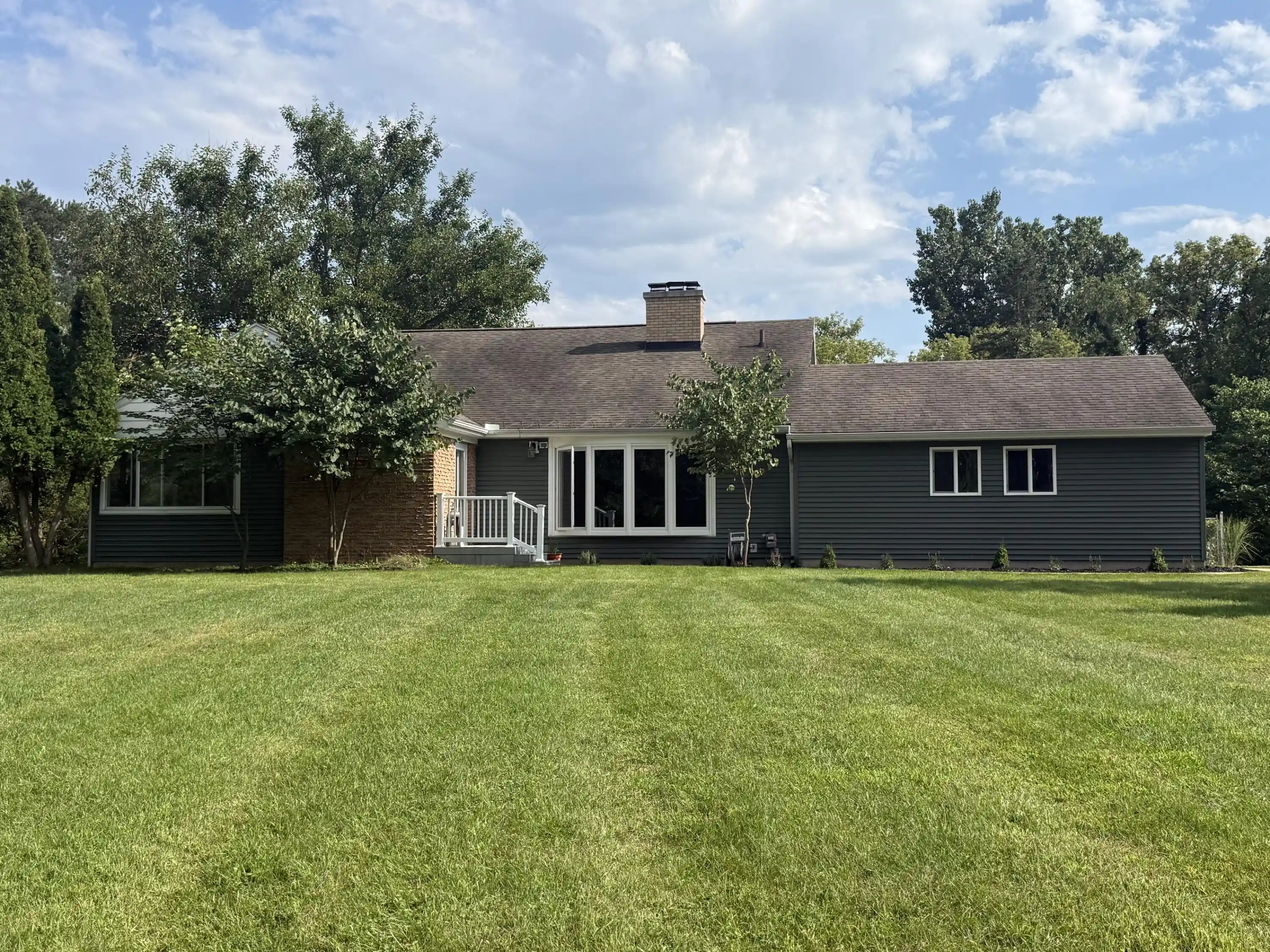 Photo 1 of Sale Pending at 1122 W Green St, Hastings, MI 49058 | MLS# 64026057782 | Listing updated on 2026-10-30