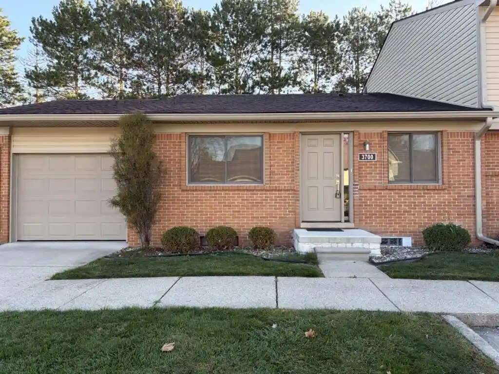 Photo 1 of Condo for sale at 3700 Old Crk Rd, Troy, MI 48084 | MLS# 81026057785 | Listing updated on 2026-10-30