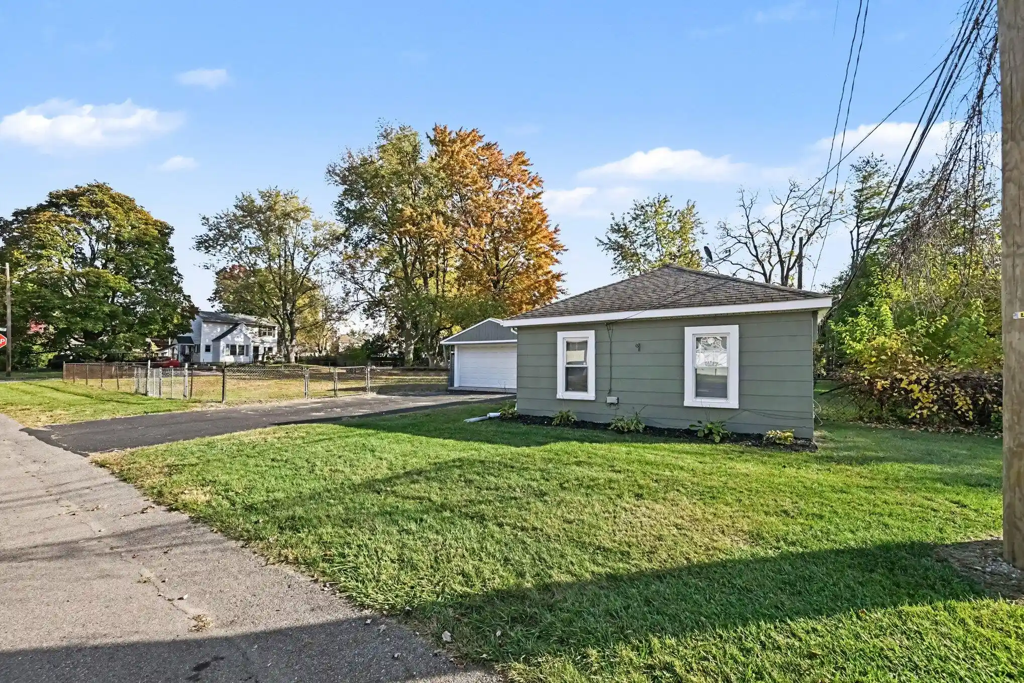 Photo 1 of Single family home for sale at 35553 Booth St, Westland, MI 48186 | MLS# 81026057798 | Listing updated on 2026-10-30
