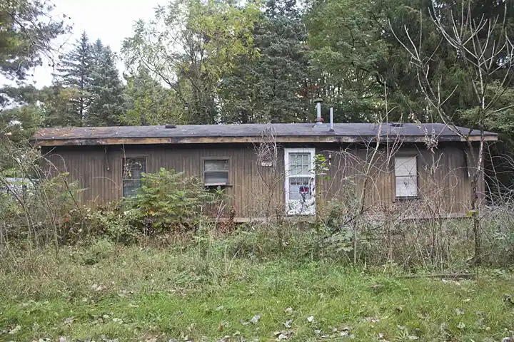 Photo 1 of Single family home for sale at 25237 71st Street, Dowagiac, MI 49047 | MLS# 69026057800 | Listing updated on 2026-10-30