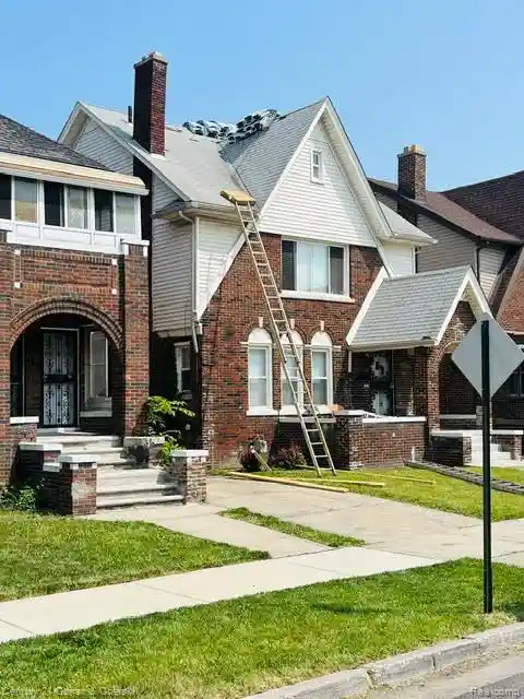 Photo 1 of Single family home for sale at 3260 Pasadena St, Detroit, MI 48238 | MLS# 20261088006 | Listing updated on 2026-10-30