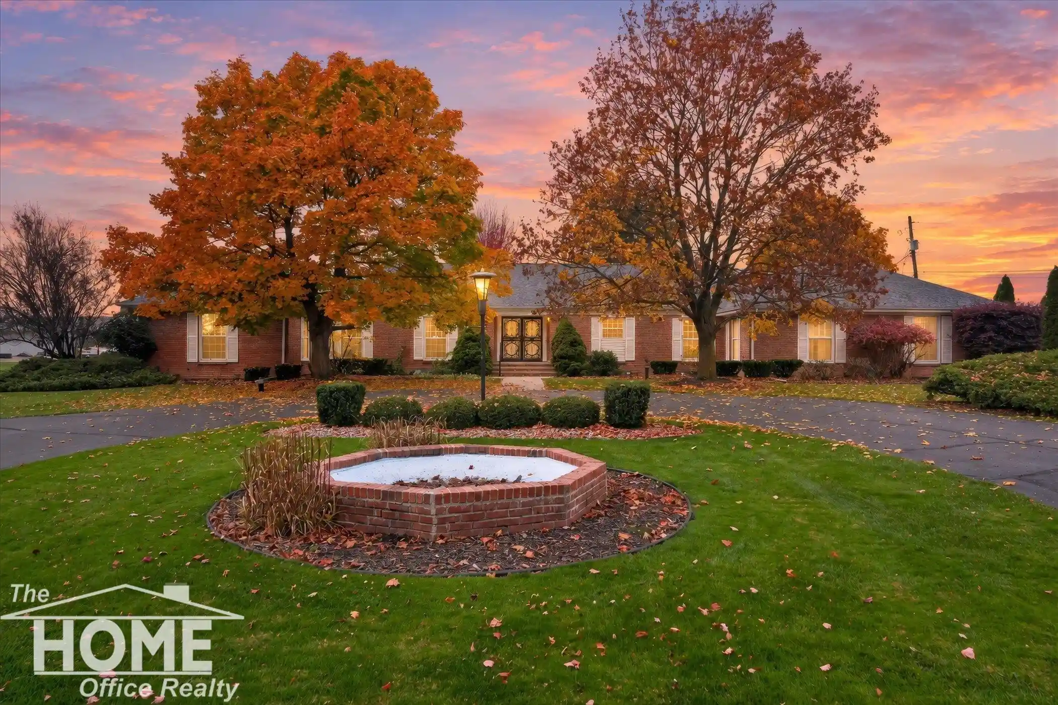 Single family home for sale at 1405 N Chipman Rd, OwossoCharterTownship_Shiawassee, MI 48867 | MLS# 5050226448