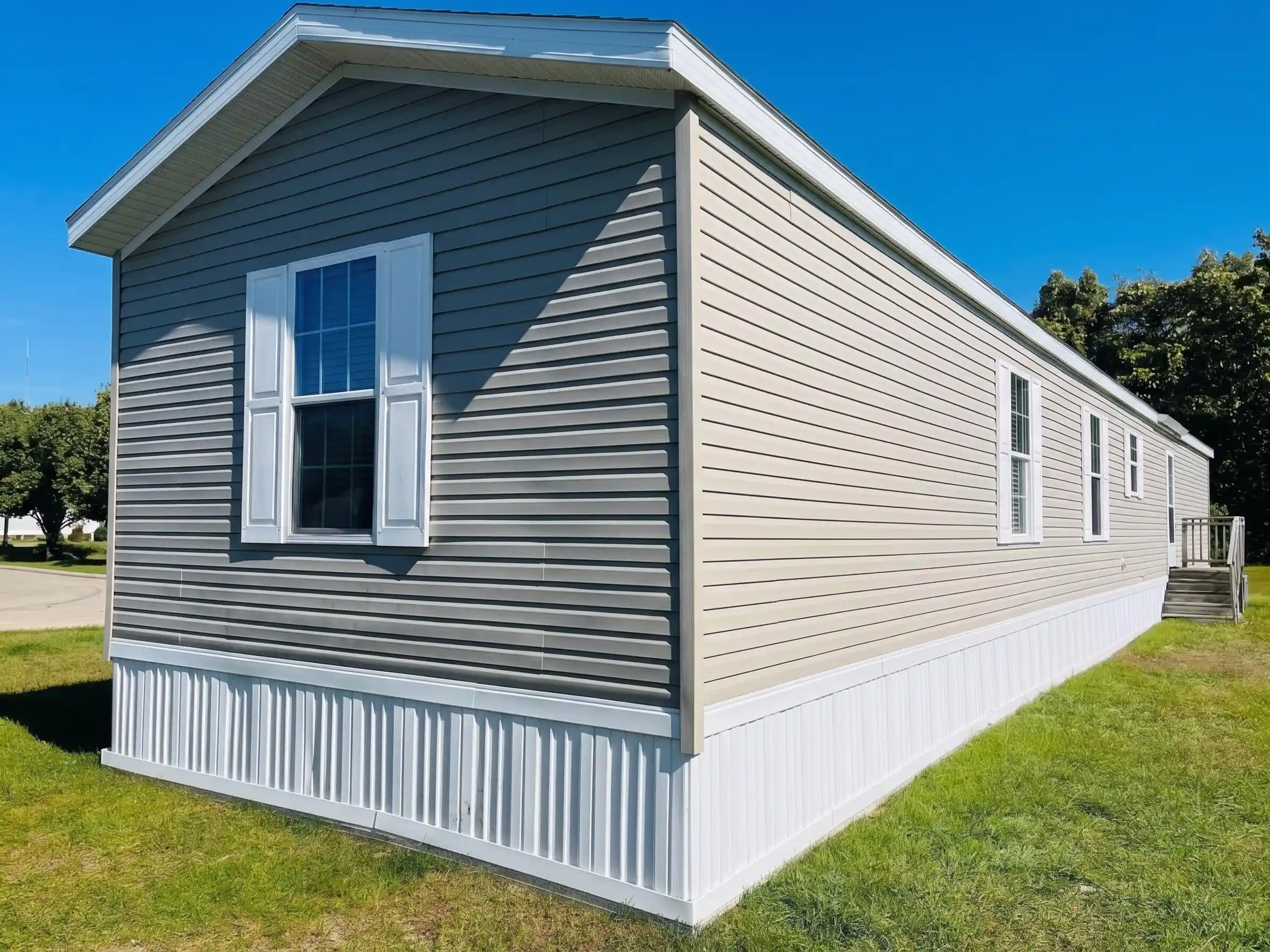 Single family home for sale at 1301 Shadow Ridge Dr, WaylandTownship_Allegan, MI 49348 | MLS# 71026057924