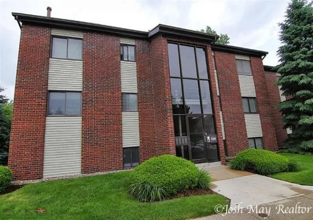 Condominium at 3386 Devonwood Hills Ne #f, Grand Rapids, MI 49525 | MLS# 65014029285 | | Sold on 2014-08-05