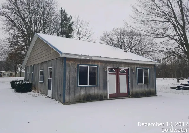 1st image of 416 W Russell Dr, Coldwater, MI 49036 | MLS# 62017057276